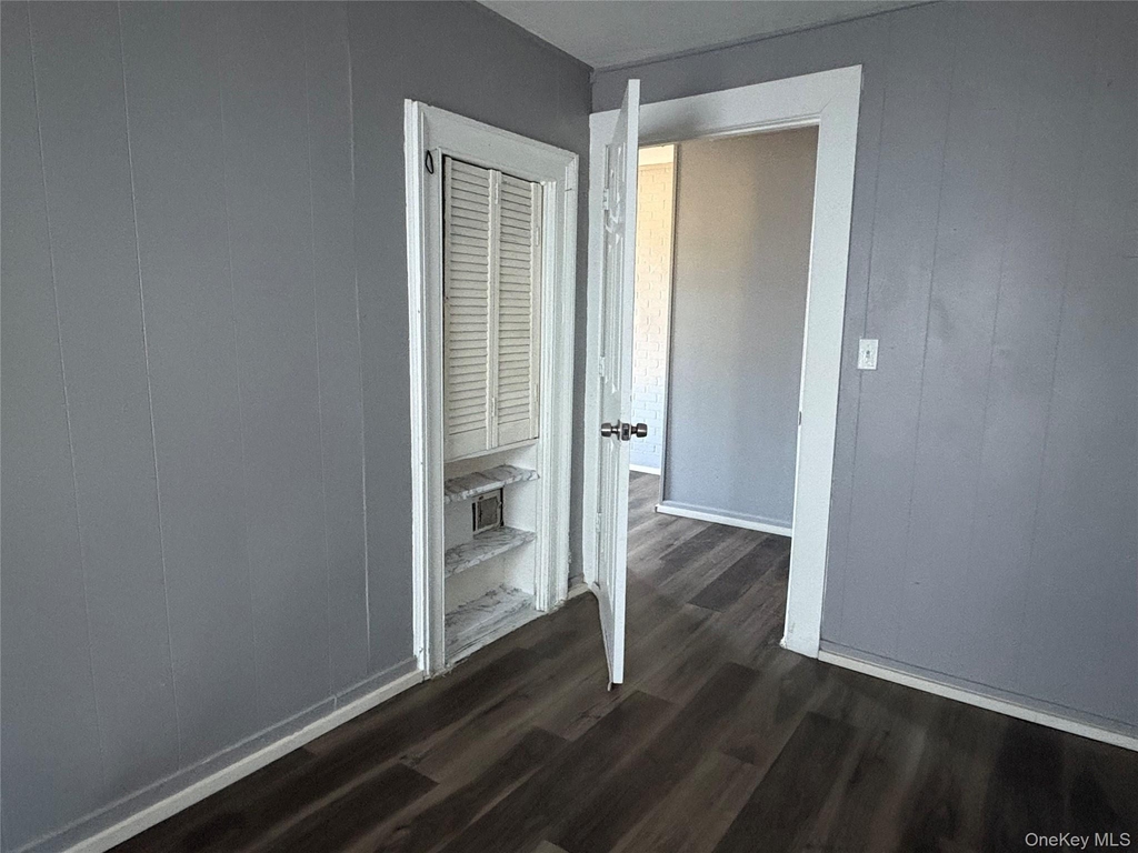 2 Park Place - Photo 7