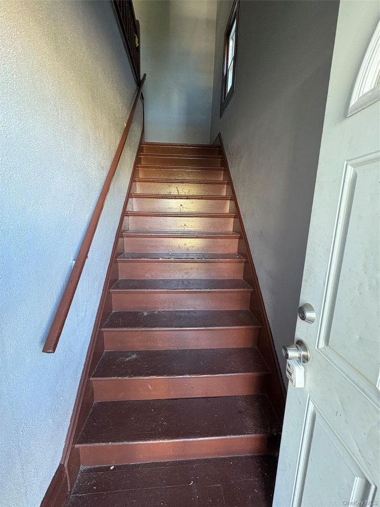 2 Park Place - Photo 13