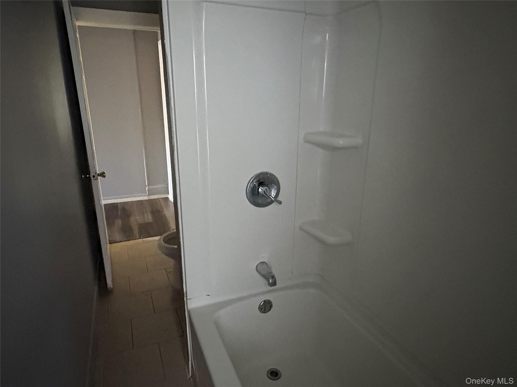 2 Park Place - Photo 8