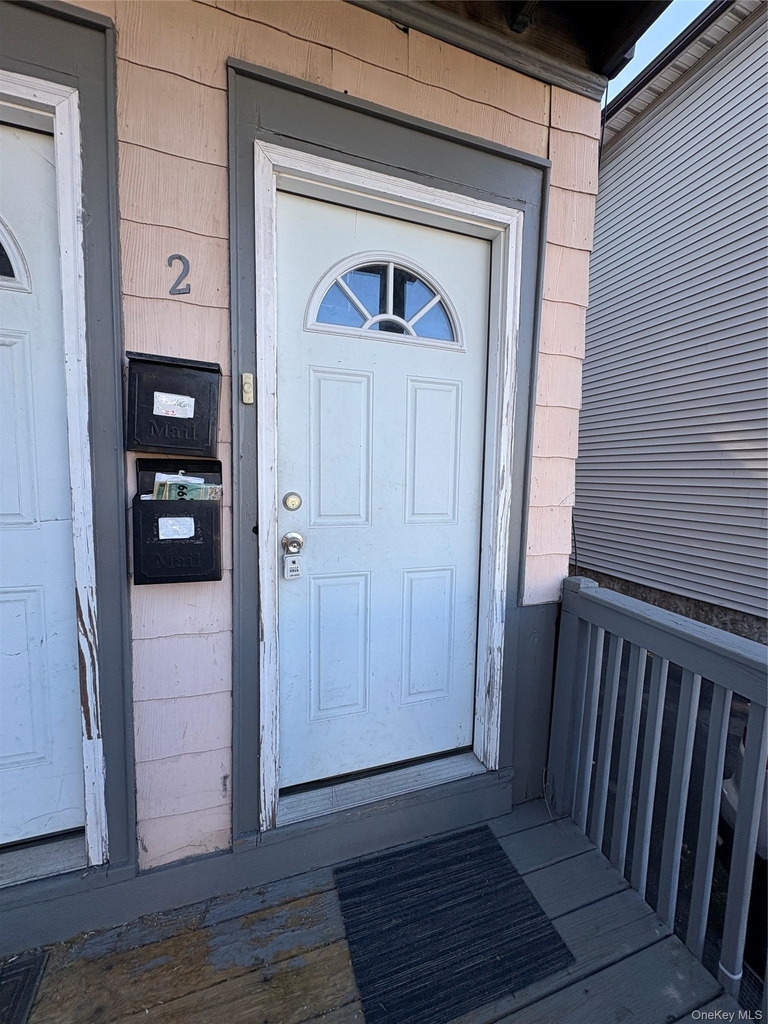 2 Park Place - Photo 1
