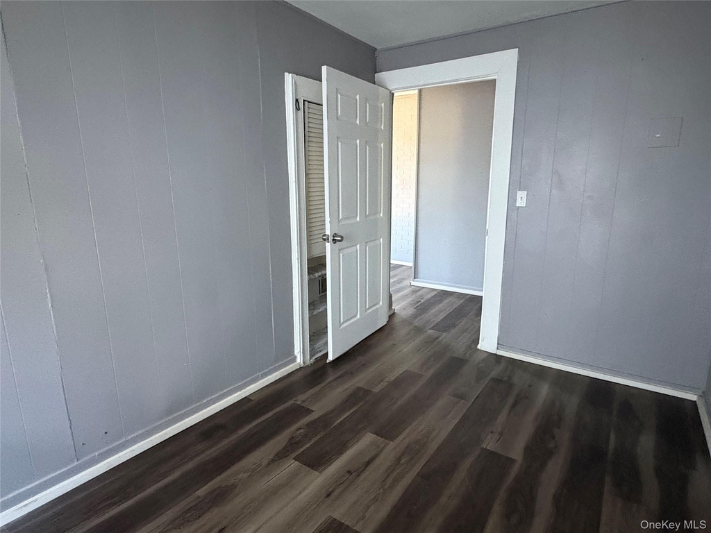 2 Park Place - Photo 6