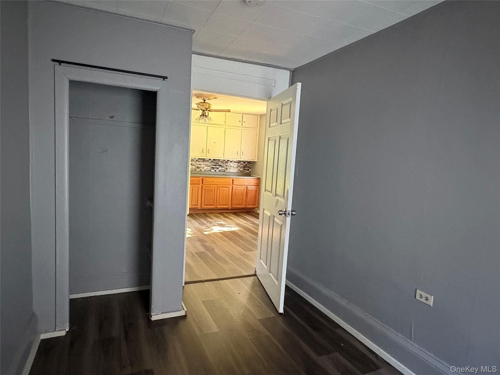 2 Park Place - Photo 11