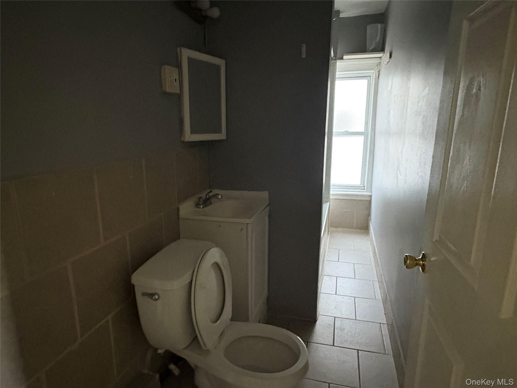 2 Park Place - Photo 9