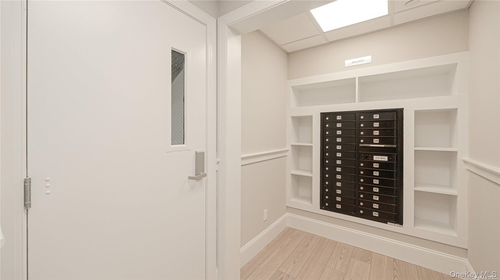 776 Fulton Street - Photo 18