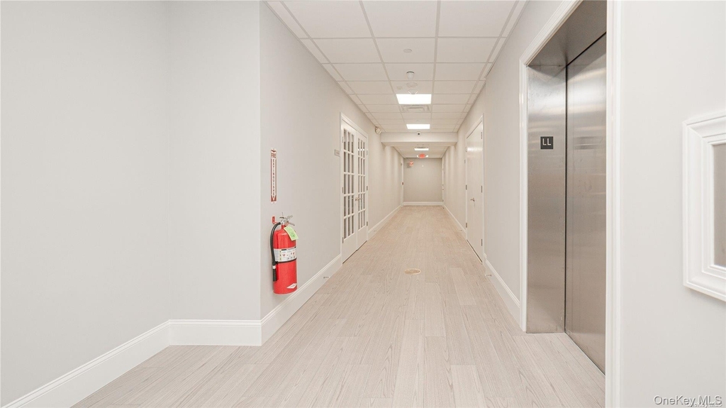 776 Fulton Street - Photo 14