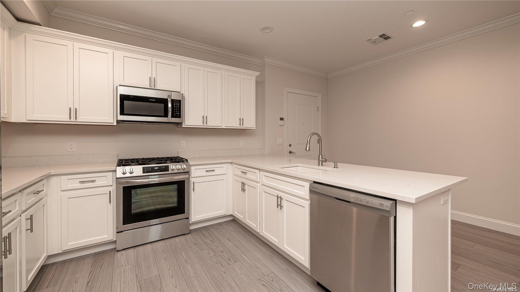 776 Fulton Street - Photo 10