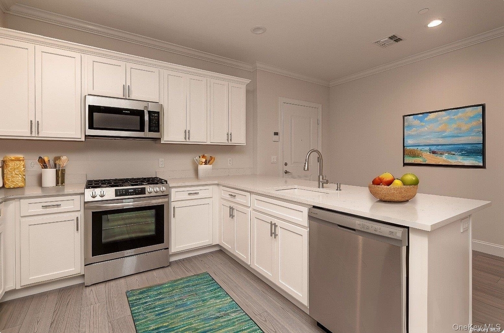 776 Fulton Street - Photo 9