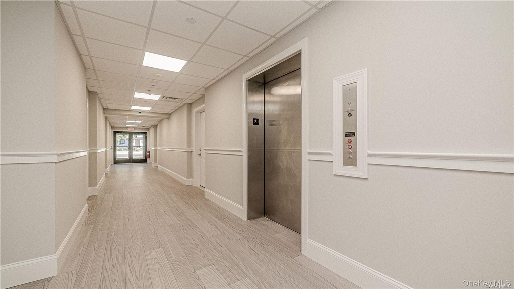 776 Fulton Street - Photo 13