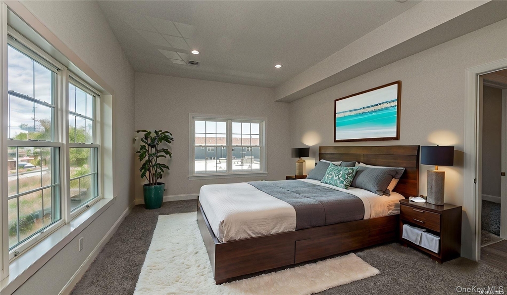 776 Fulton Street - Photo 3