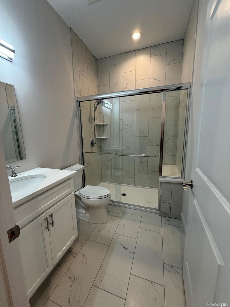 776 Fulton Street - Photo 11