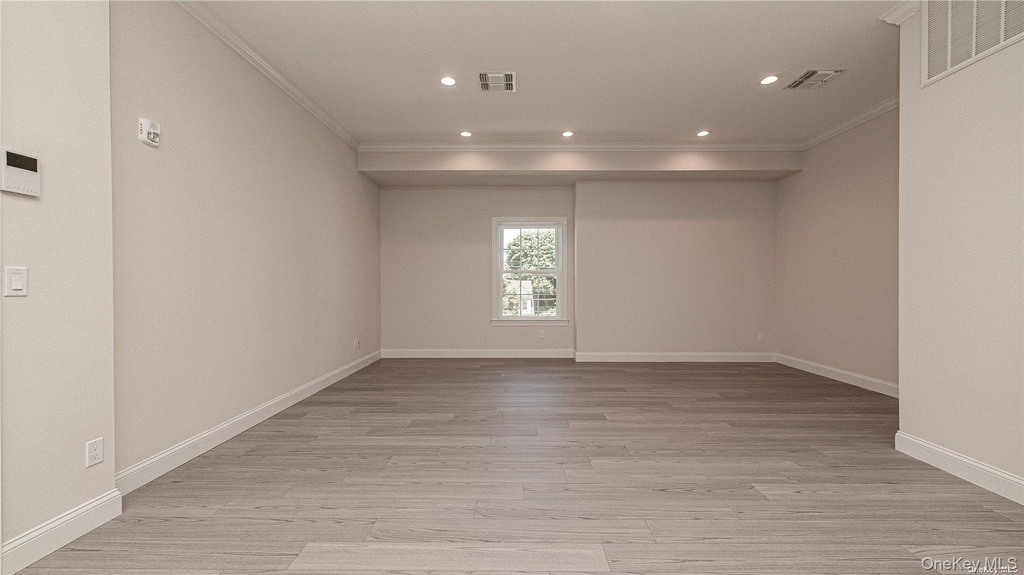 776 Fulton Street - Photo 7