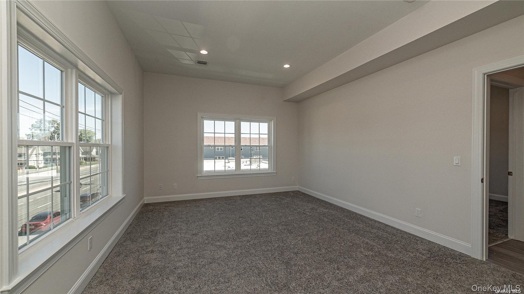 776 Fulton Street - Photo 4