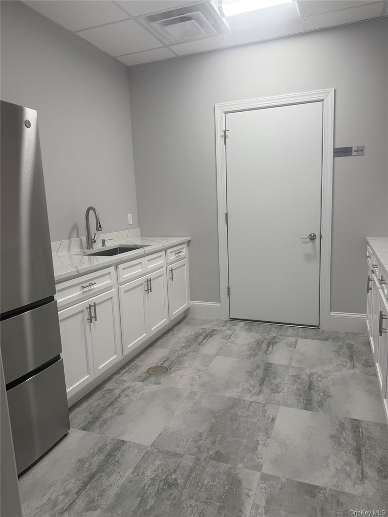 776 Fulton Street - Photo 23