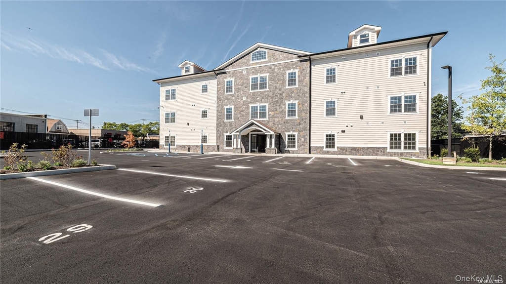 776 Fulton Street - Photo 2