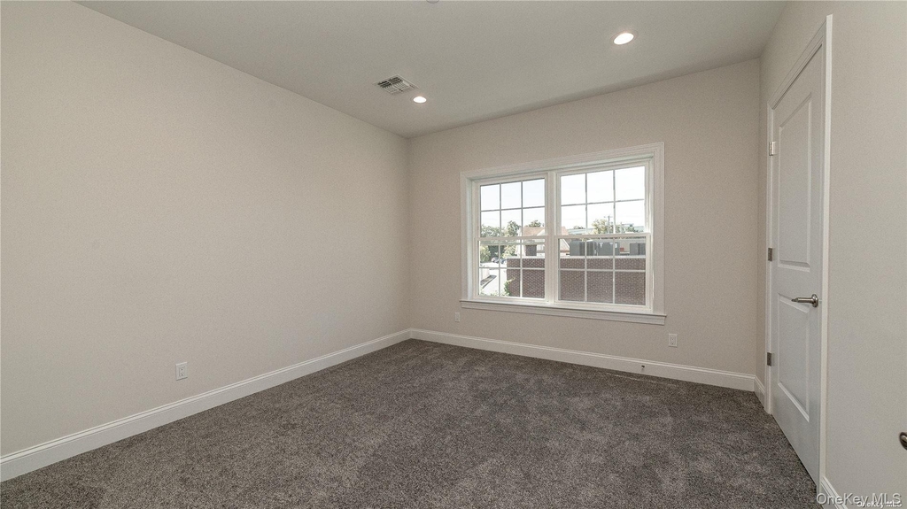 776 Fulton Street - Photo 5