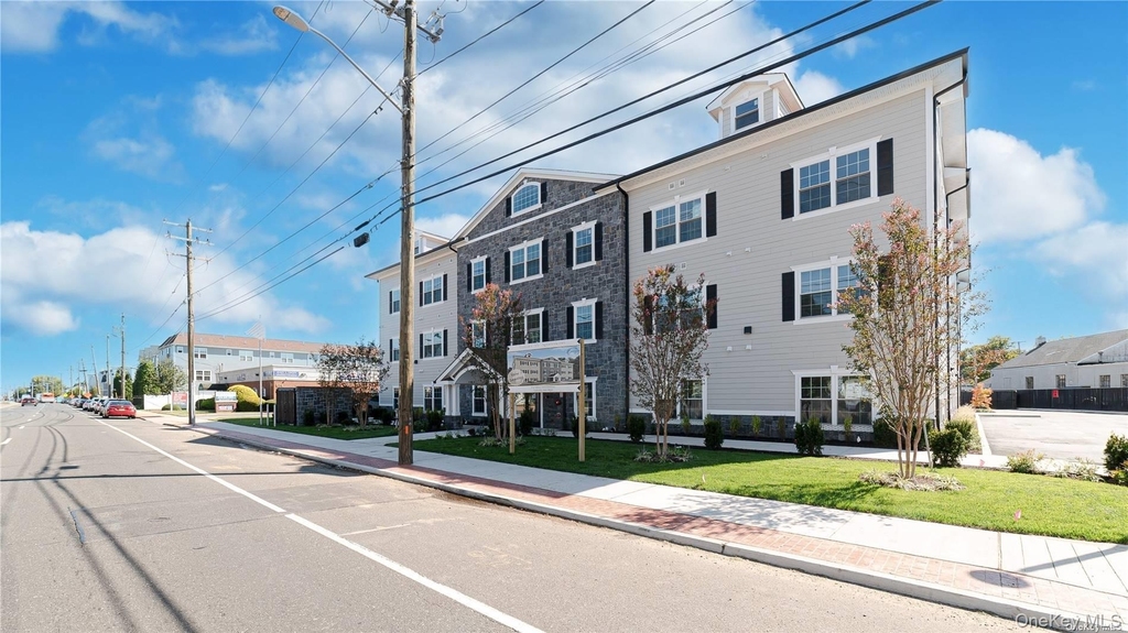 776 Fulton Street - Photo 0