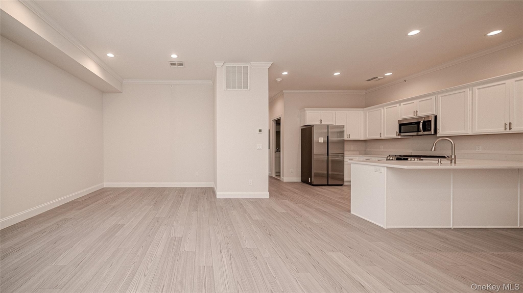 776 Fulton Street - Photo 8