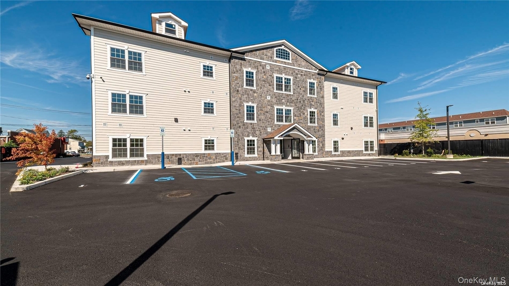 776 Fulton Street - Photo 1
