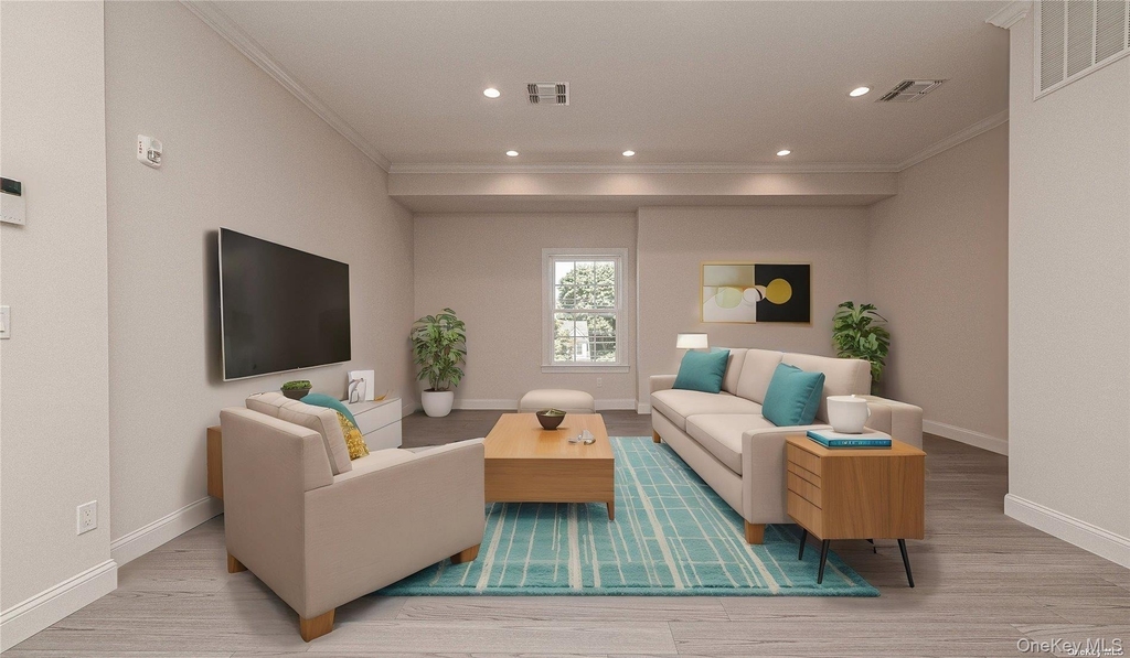 776 Fulton Street - Photo 6