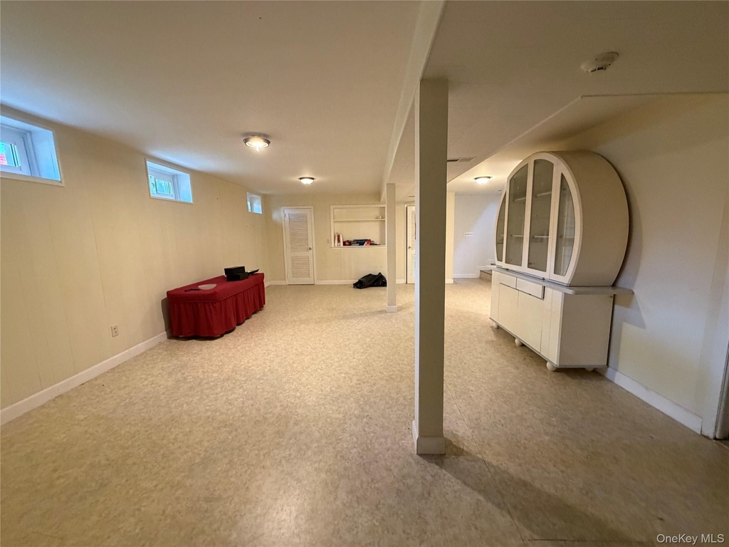 58-04 264th Street - Photo 11