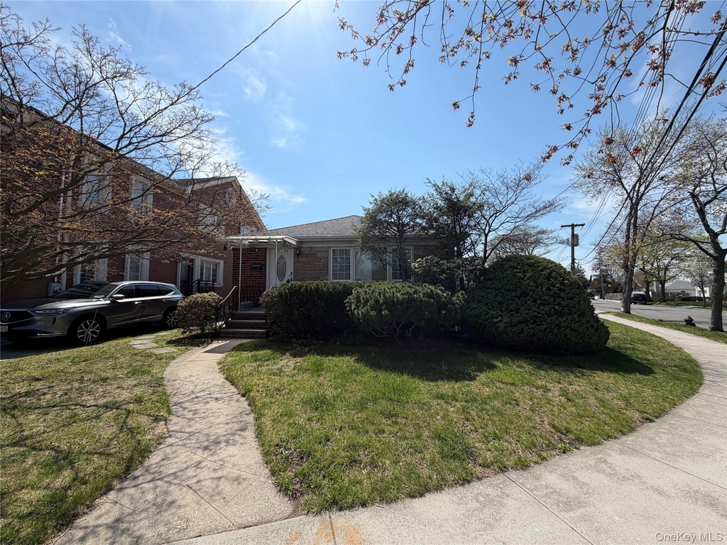 58-04 264th Street - Photo 0