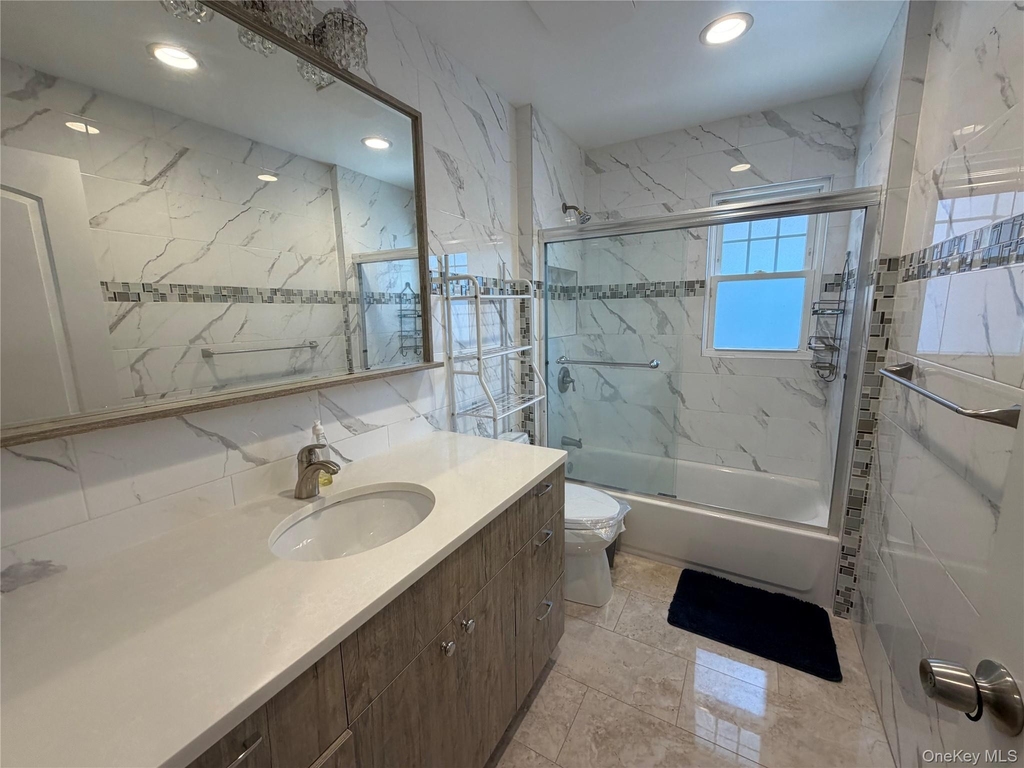 58-04 264th Street - Photo 13