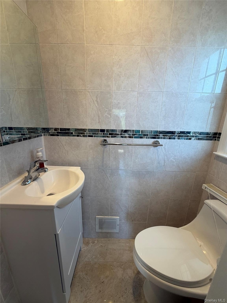 58-04 264th Street - Photo 15