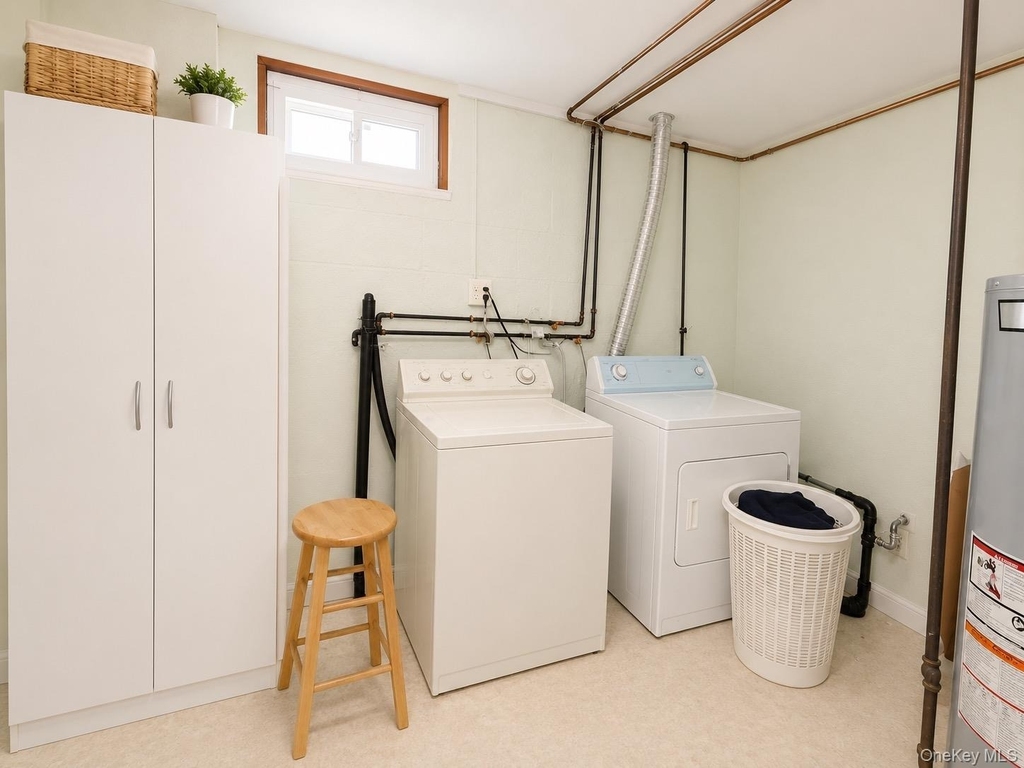 58-04 264th Street - Photo 24