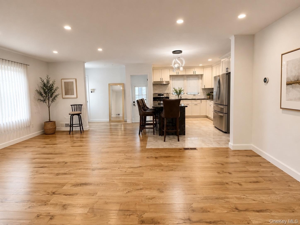 58-04 264th Street - Photo 22
