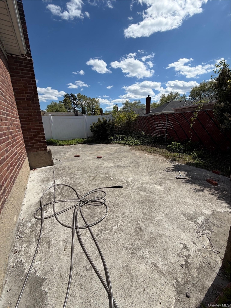 58-04 264th Street - Photo 22