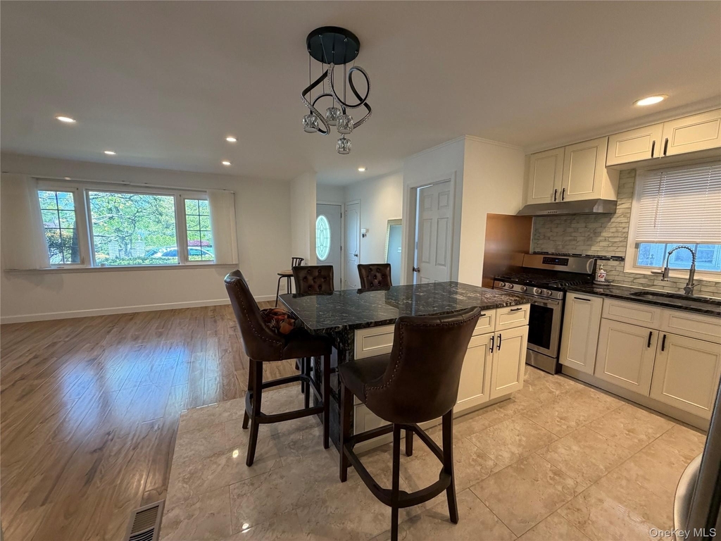 58-04 264th Street - Photo 16