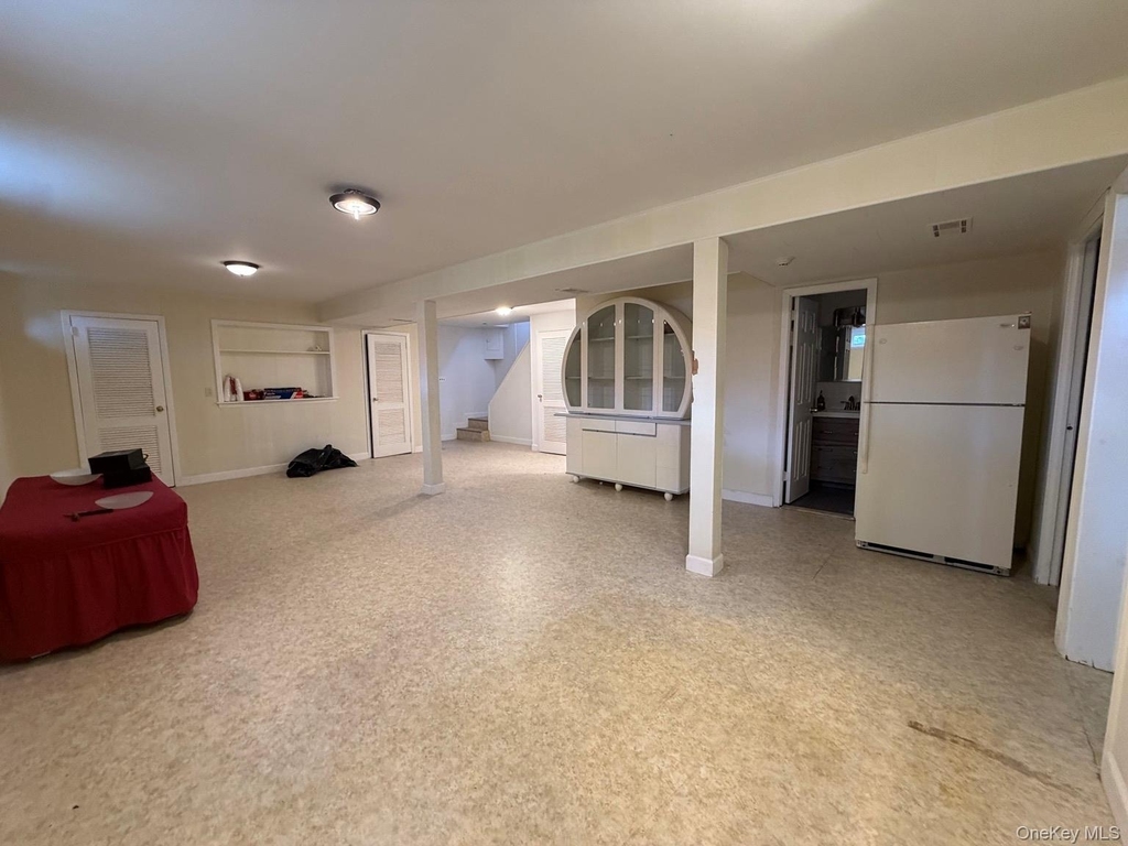 58-04 264th Street - Photo 25