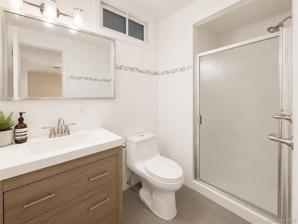 58-04 264th Street - Photo 23
