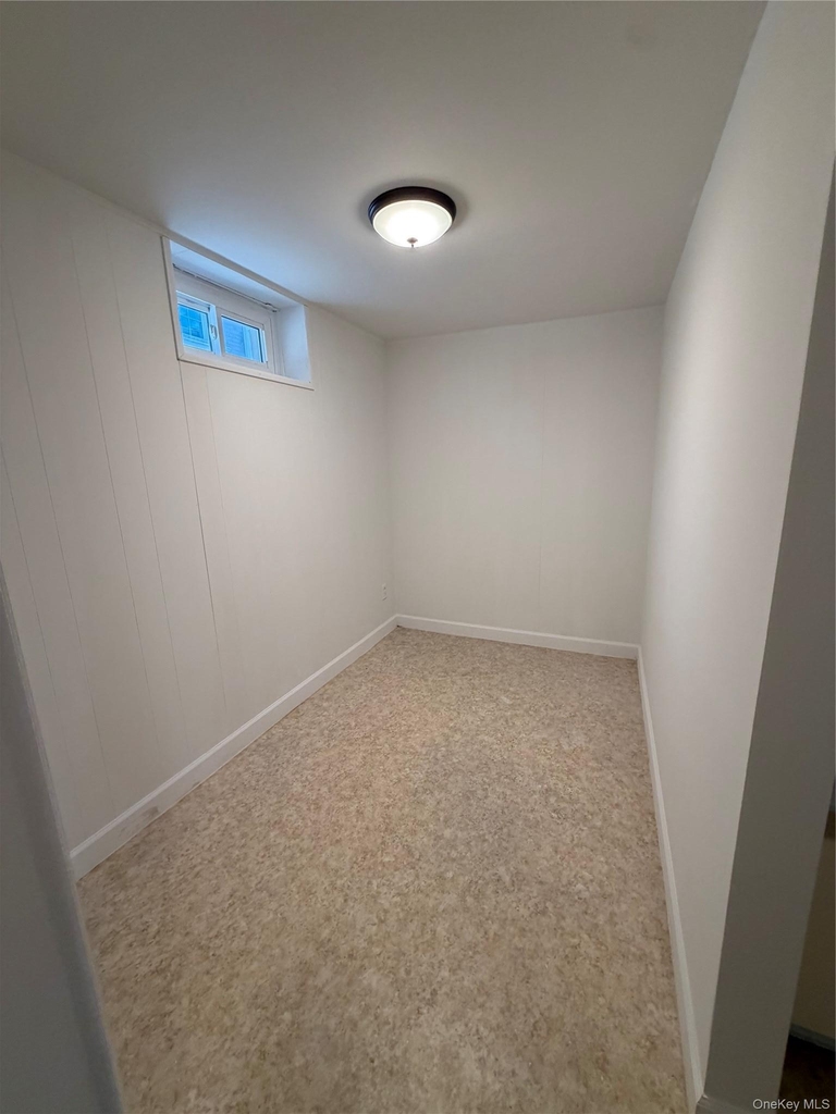 58-04 264th Street - Photo 20