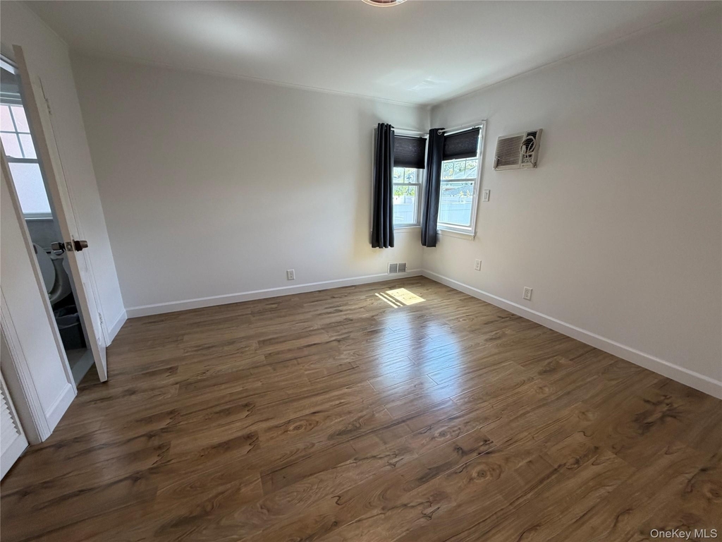 58-04 264th Street - Photo 8