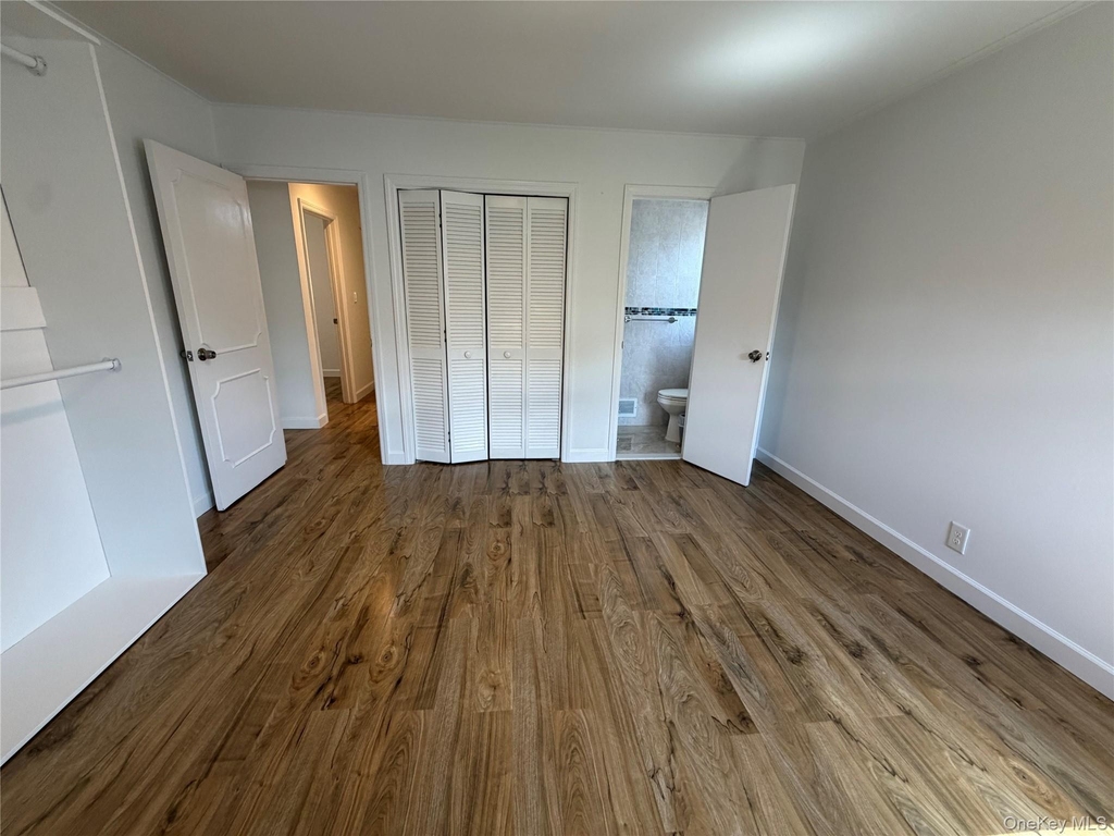 58-04 264th Street - Photo 9