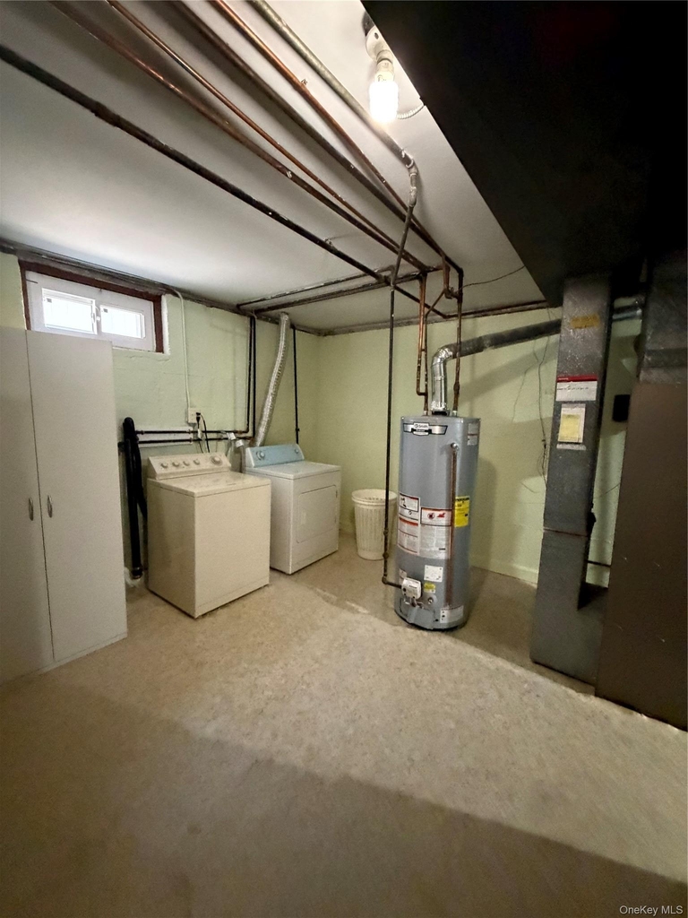 58-04 264th Street - Photo 12