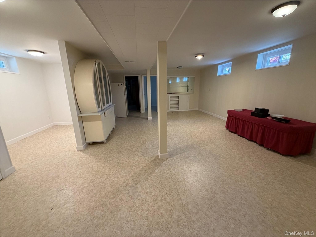 58-04 264th Street - Photo 10