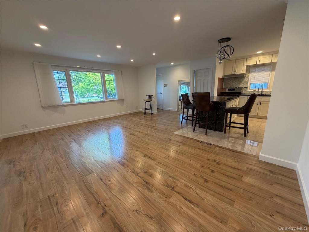 58-04 264th Street - Photo 1