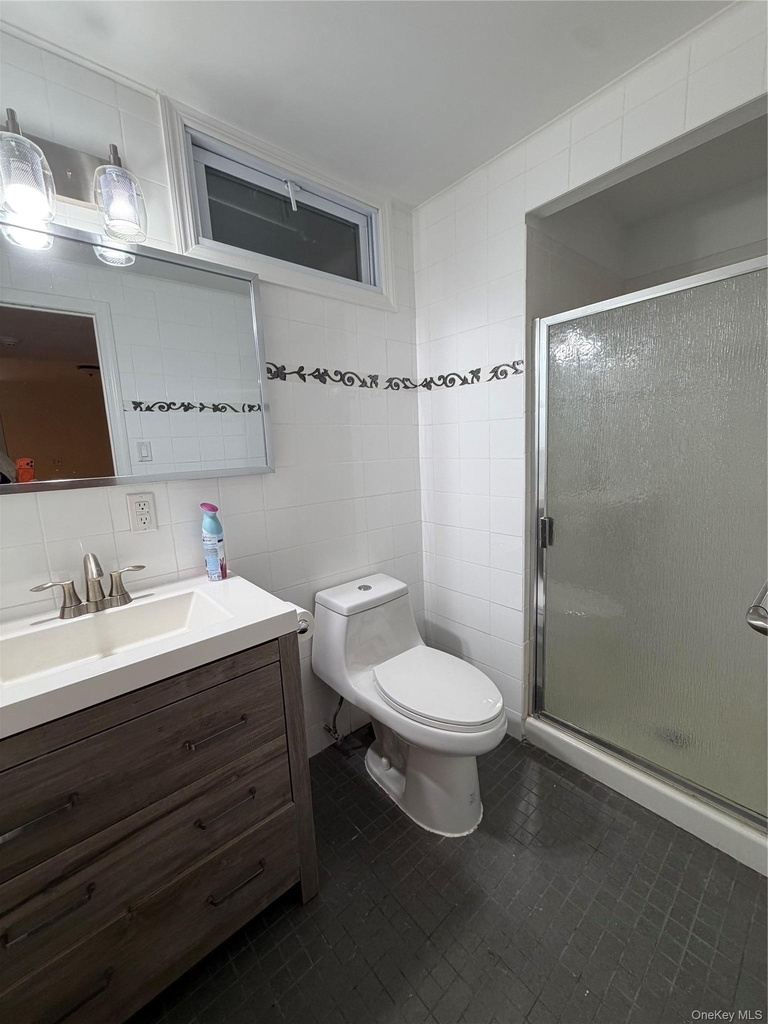 58-04 264th Street - Photo 14