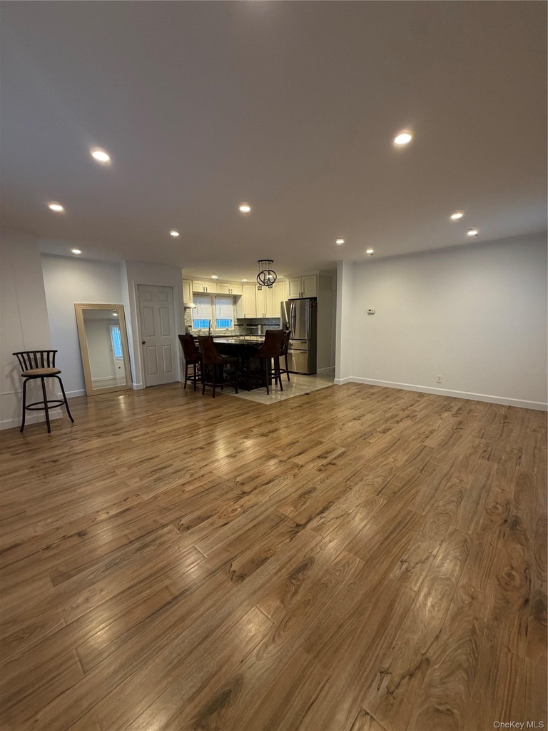 58-04 264th Street - Photo 17