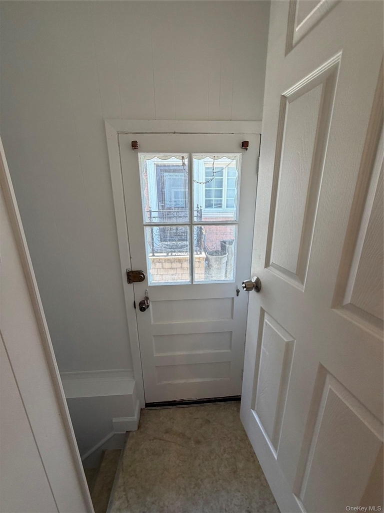 58-04 264th Street - Photo 19