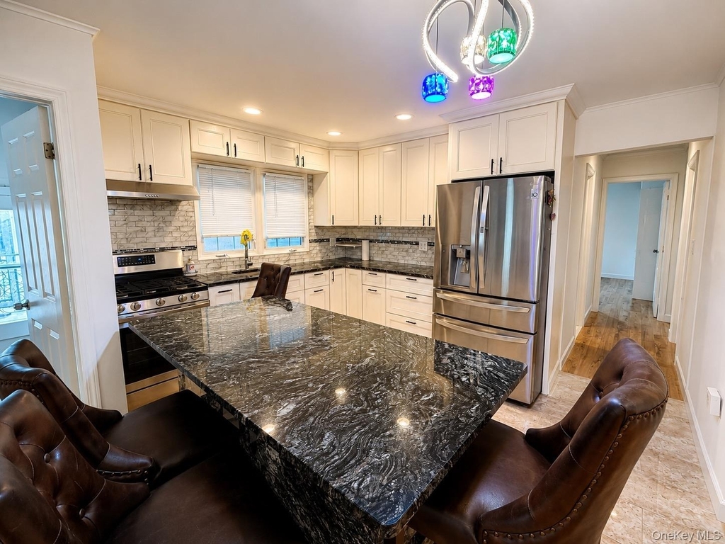 58-04 264th Street - Photo 20