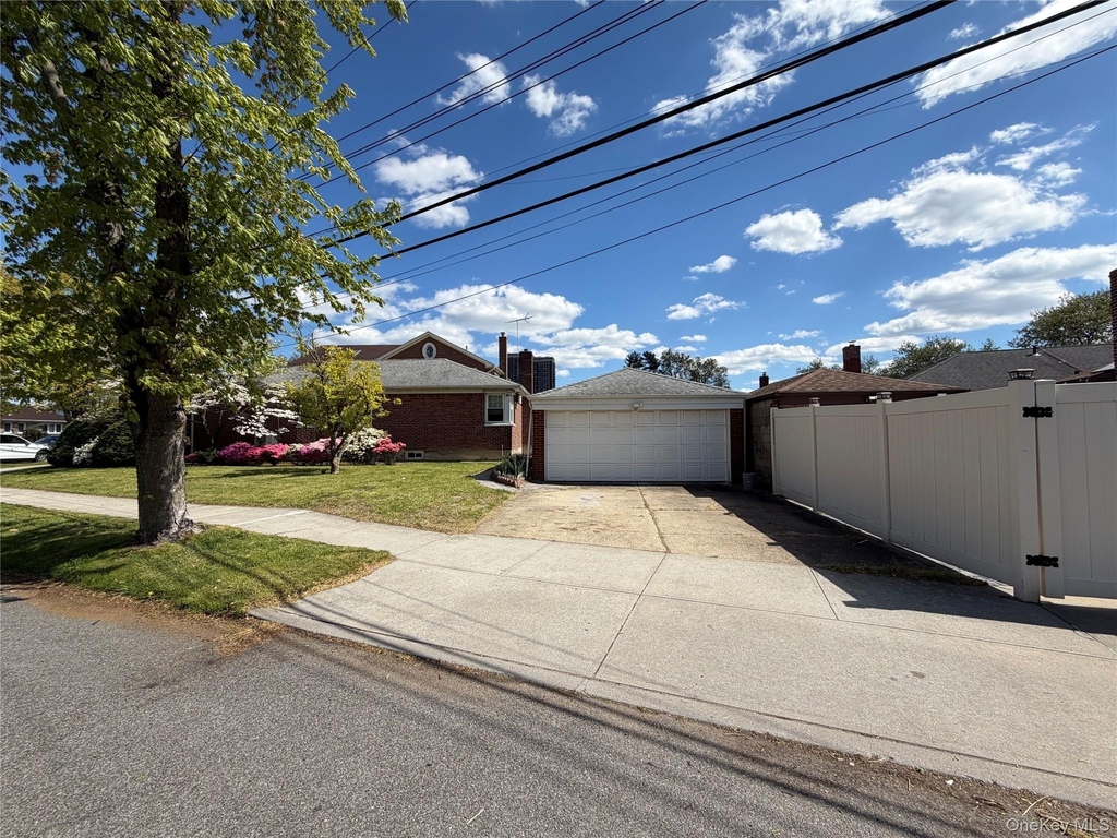58-04 264th Street - Photo 21
