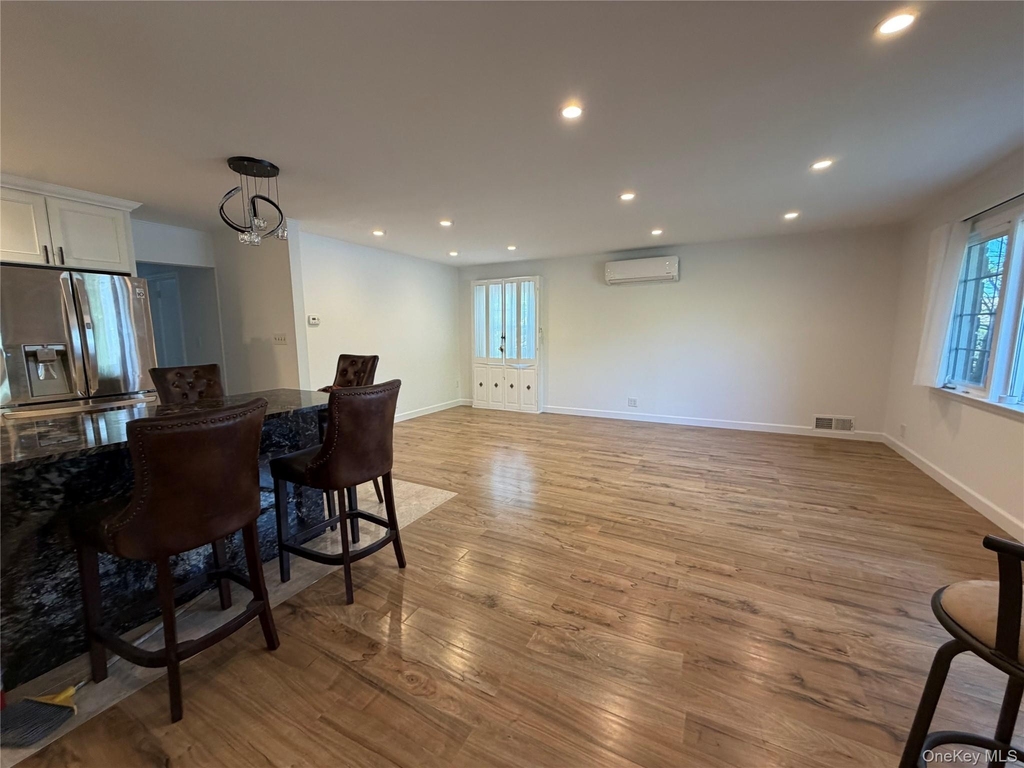 58-04 264th Street - Photo 2