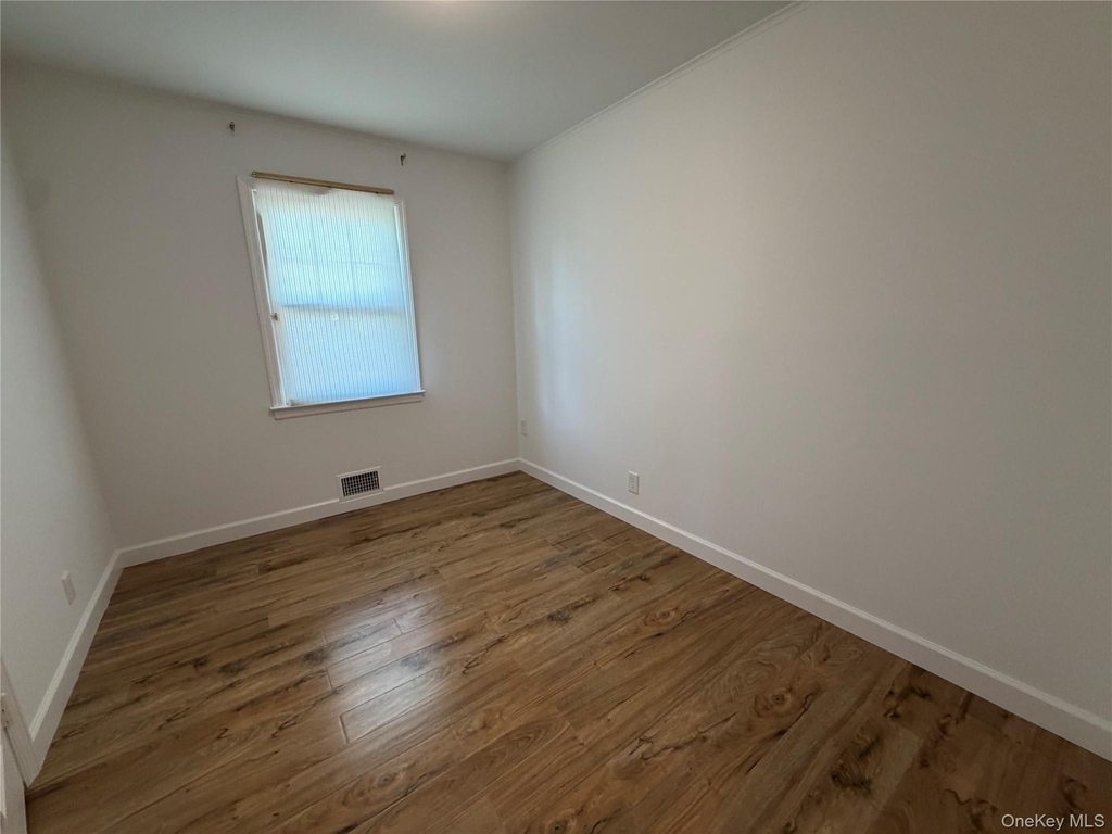 58-04 264th Street - Photo 7
