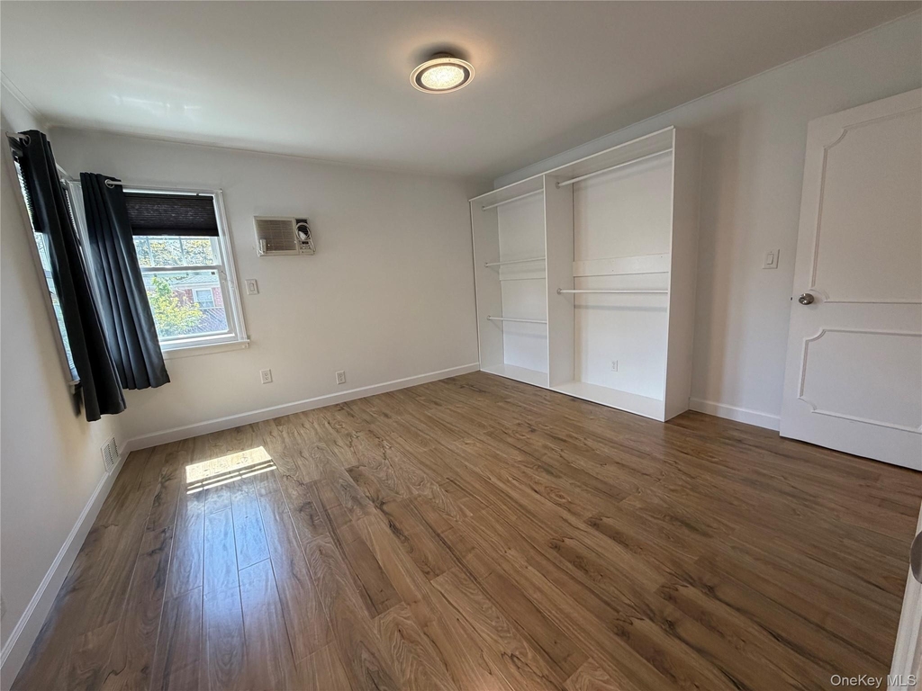 58-04 264th Street - Photo 6