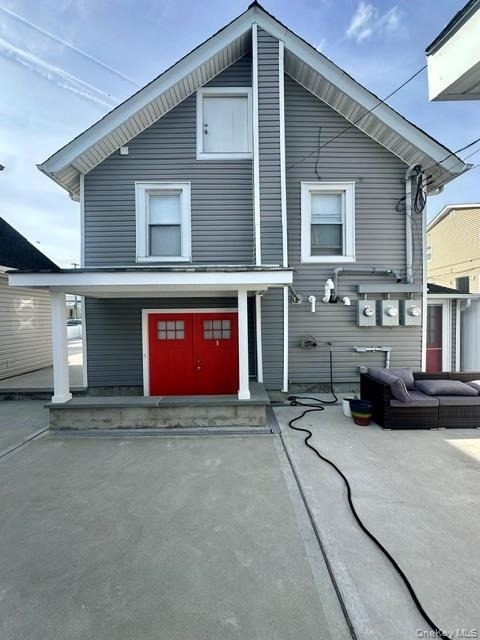 226 E Pine Street - Photo 5