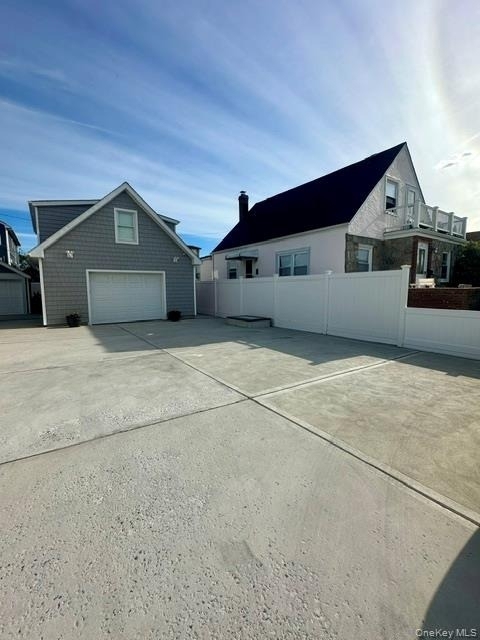 226 E Pine Street - Photo 15