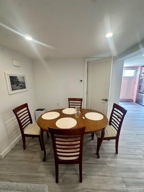 226 E Pine Street - Photo 9